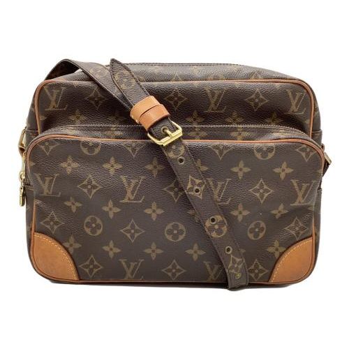 中古・古着通販】LOUIS VUITTON (ルイ ヴィトン) ナイル｜ブランド