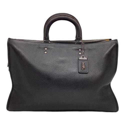 中古・古着通販】COACH (コーチ) ローグ ブリーフ・リジェネラ