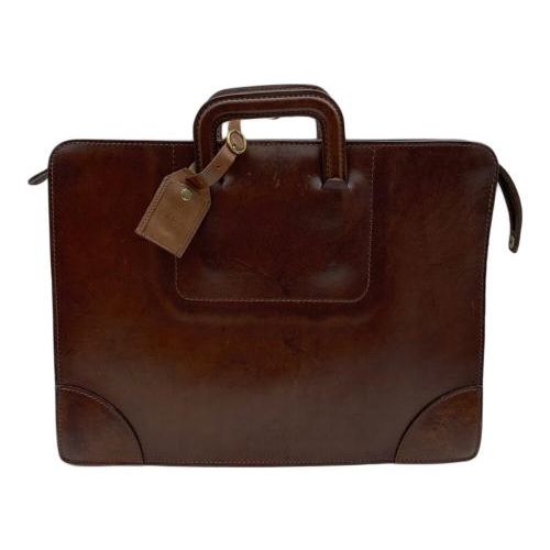 ★Paul Smith★ポールスミス ヴィンテージ　ビジネスバッグ　ヴィンテージ 1084000978438010_1.jpg