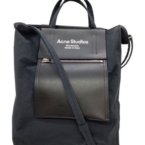 中古・古着通販】Acne studios (アクネ ストゥディオス) ペーパー