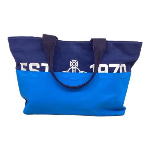 中古・古着通販】Vivienne Westwood (ヴィヴィアンウエストウッド