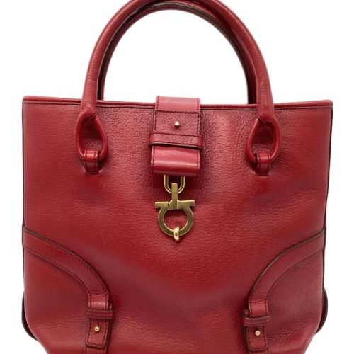 中古・古着通販】Salvatore Ferragamo (サルヴァトーレ フェラガモ