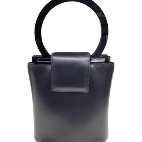 中古・古着通販】Salvatore Ferragamo (サルヴァトーレ