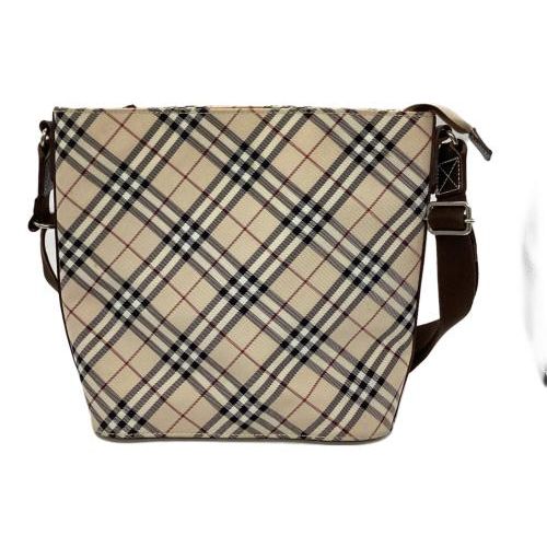 中古・古着通販】BURBERRY BLUE LABEL (バーバリーロンドンブルー