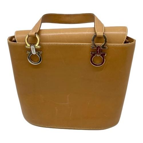 中古・古着通販】Salvatore Ferragamo (サルヴァトーレ フェラガモ