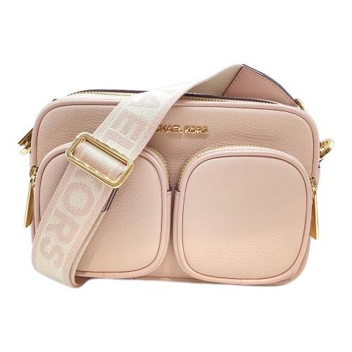 中古・古着通販】MICHAEL KORS (マイケルコース) ショルダー