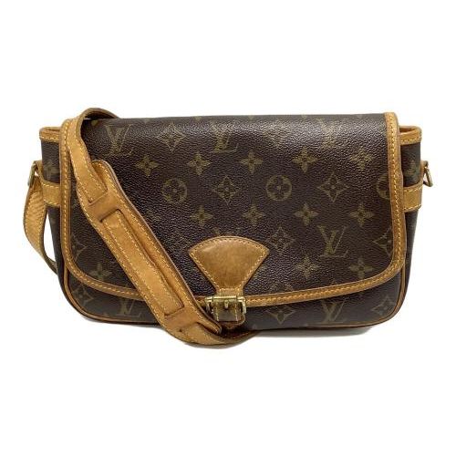 中古・古着通販】LOUIS VUITTON (ルイ ヴィトン) ルイ ヴィトン