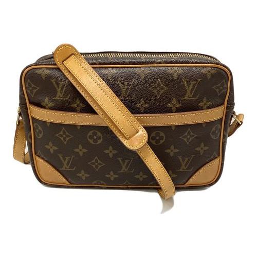 中古・古着通販】LOUIS VUITTON (ルイ ヴィトン) ルイヴィトン
