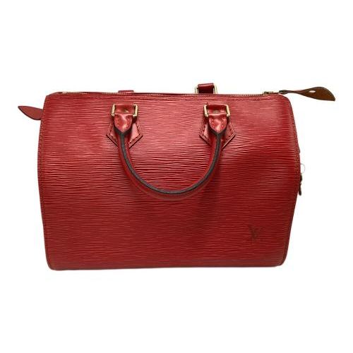 中古・古着通販】LOUIS VUITTON (ルイ ヴィトン) ルイ ヴィトン エピ