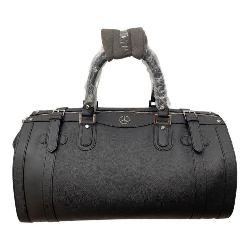 中古・古着通販】Gold Pfeil (ゴールドファイル) Mercedes Benz