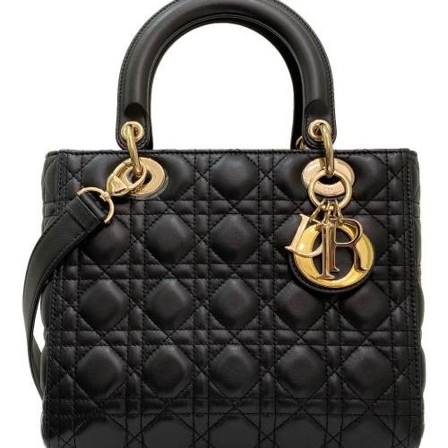 Christian Dior アンサンブル レディース クリスチャンディオール 中古　古着 Christian Dior（アンサンブル）のフリマアイテム一覧