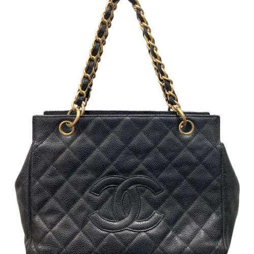 CHANEL シャネル　カタログ　未開封 org.jpg