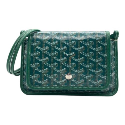 GOYARD ゴヤール ショルダーバッグ レディース 【古着】【中古】 1094001032992266_1.jpg