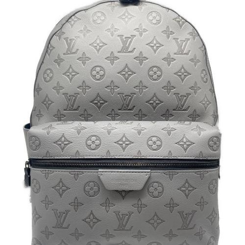 【SALE】 ディスカバリー・バックパックPM ルイヴィトン SALE】 ディスカバリーバックパックPM ルイヴィトン (Louis