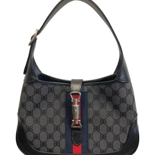 GUCCI BALENCIAGA グッチ バレンシアガハイヒール 黒 楽天市場】グッチ（ブランドバレンシアガ）（靴）の通販