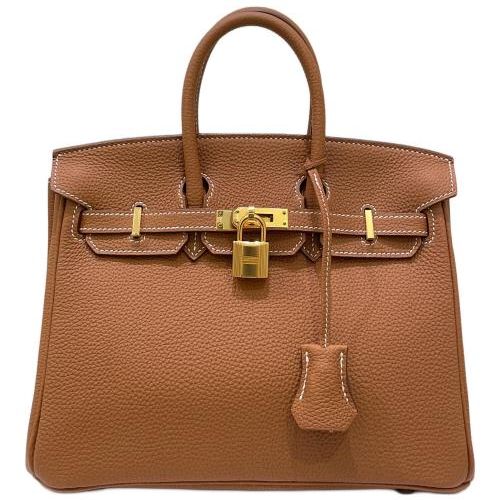 中古・古着通販】HERMES (エルメス) バーキン 25 B刻印:2023年
