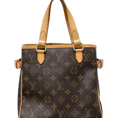 中古・古着通販】LOUIS VUITTON (ルイ ヴィトン) モノグラム