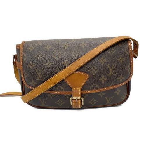 中古・古着通販】LOUIS VUITTON (ルイ ヴィトン) ショルダー