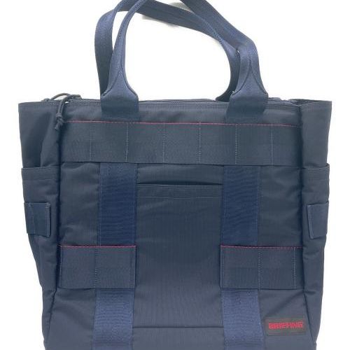 中古・古着通販】BRIEFING (ブリーフィング) トートバッグ PROTECTION