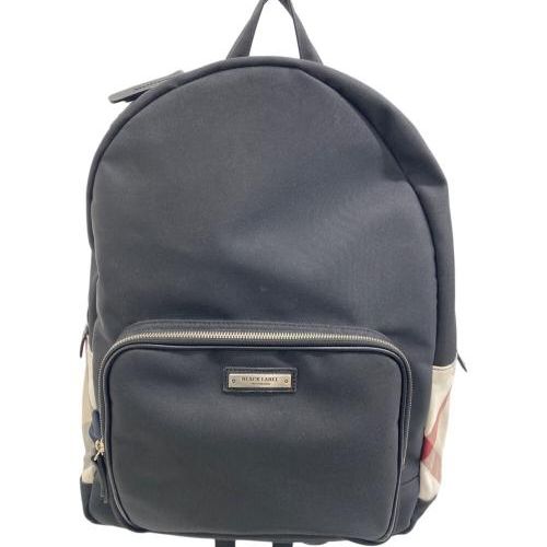 中古・古着通販】BLACK LABEL CRESTBRIDGE (ブラックレーベル