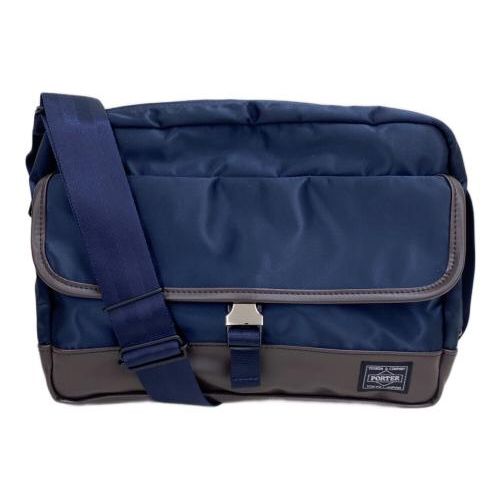 ポーターサックスバートートバッグ未使用品。 中古・古着通販】PORTER (ポーター) SAC'S BAR (サックスバー