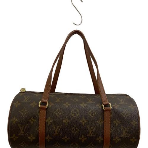 中古・古着通販】LOUIS VUITTON (ルイ ヴィトン) パピヨン30｜ブランド
