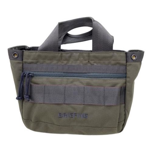 中古・古着通販】BRIEFING (ブリーフィング) GOLF TURF CART TOTE TL