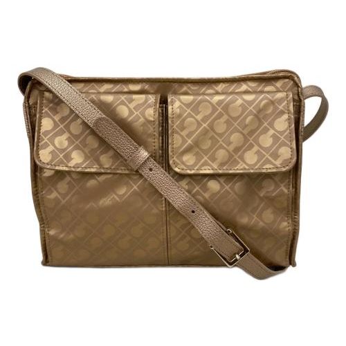 中古・古着通販】GHERARDINI (ゲラルディーニ) ショルダーバッグ