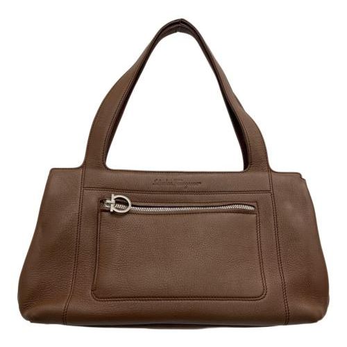 中古・古着通販】Salvatore Ferragamo (サルヴァトーレ フェラガモ