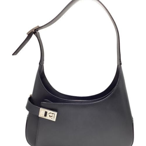 中古・古着通販】Salvatore Ferragamo (サルヴァトーレ フェラガモ