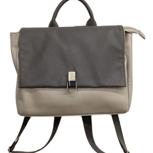 未使用 イア パピヨネ ear papillonner 樹脂パーツ リュック 中古・古着通販】ear PAPILLONNER (イアパピヨネ) 樹脂×メタルパーツ