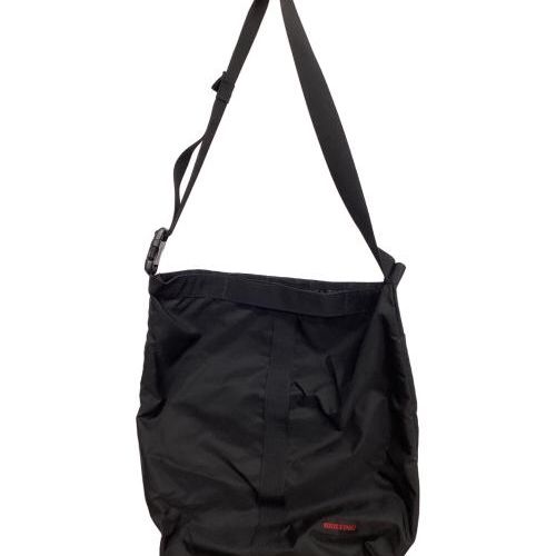 中古・古着通販】BRIEFING (ブリーフィング) ショルダーバッグ