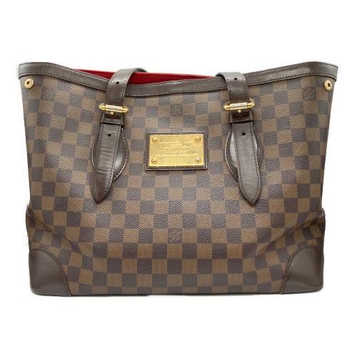 中古・古着通販】LOUIS VUITTON (ルイ ヴィトン) バッグ｜ブランド