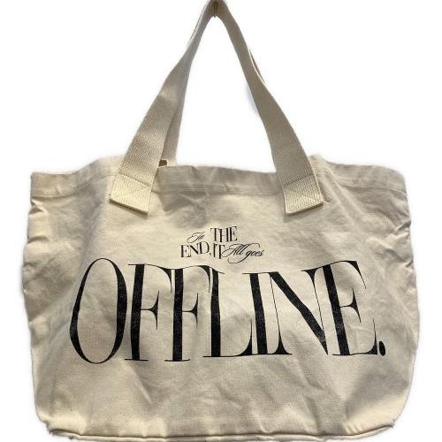 中古・古着通販】DEUXIEME CLASSE (ドゥーズィエム クラス) BTN Big