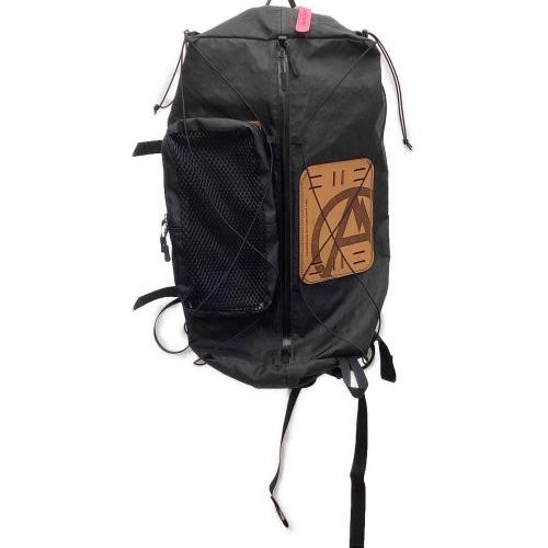 マウンテンリサーチ　ボディーバッグ　mountain research 未使用品 楽天市場】マウンテンリサーチ（バッグ｜バッグ・小物・ブランド
