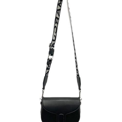 中古・古着通販】MARC JACOBS (マークジェイコブス) ショルダーバッグ