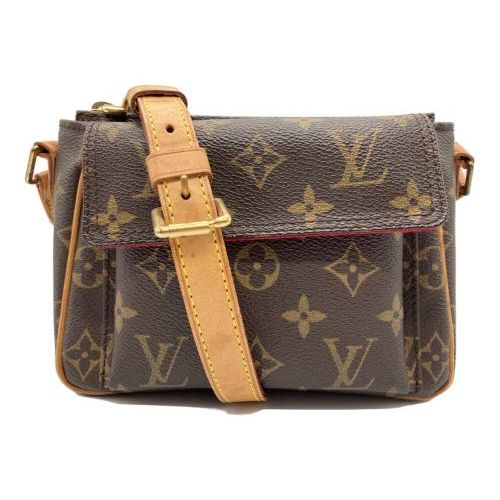 ルイ・ヴィトン　ヴィバ・シテ　ジャンク 中古・古着通販】LOUIS VUITTON (ルイ ヴィトン) ヴィバシテPM