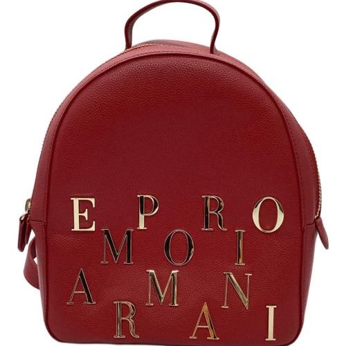 中古・古着通販】EMPORIO ARMANI (エンポリオアルマーニ) バック