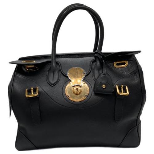 中古・古着通販】RALPH LAUREN (ラルフローレン) リッキー