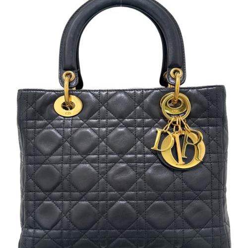 中古・古着通販】Christian Dior (クリスチャン ディオール