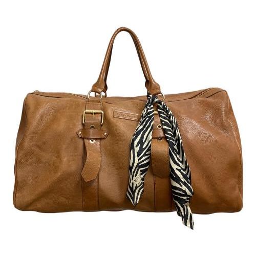 激レア タグ付き  sport kete moss 中古・古着通販】LONGCHAMP (ロンシャン) KATE MOSS (ケイト モス