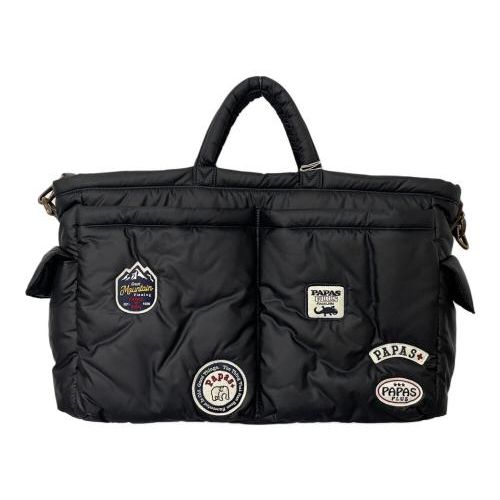 2501006418465015_1.jpg 2501006418465015_1.jpg