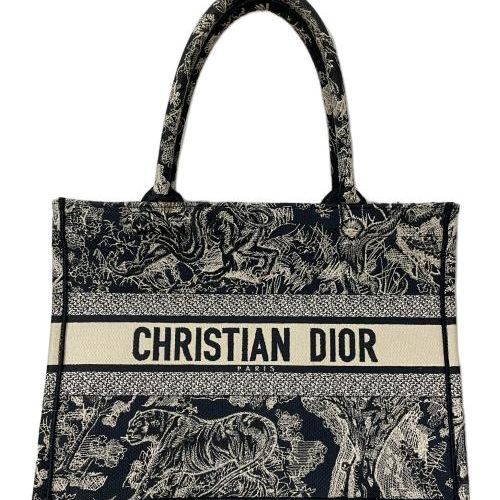 中古・古着通販】Christian Dior (クリスチャン ディオール) ブック
