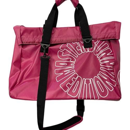 中古・古着通販】MASTER BUNNY EDITION (マスターバニーエディション