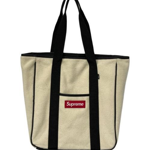 中古・古着通販】SUPREME (シュプリーム) POLARTEC (ポーラテック