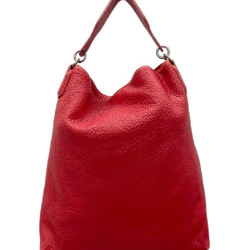 中古・古着通販】ALEXANDER WANG (アレキサンダーワン) スタッズ