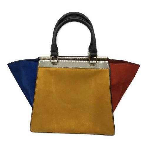新品未使用 Alice and olivia バッグ 2502004144615017_1.jpg