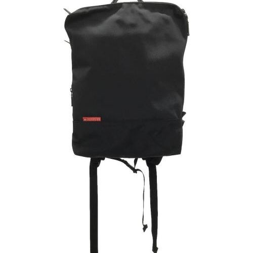 中古・古着通販】MANHATTAN PASSAGE (マンハッタン・パッセージ