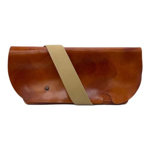 美品 uni&co レザーメッセンジャーバッグ 深緑 ショルダー ほぼ未使用 2025年最新】Yahoo!オークション -ユニアンドコーの中古品・新品・未