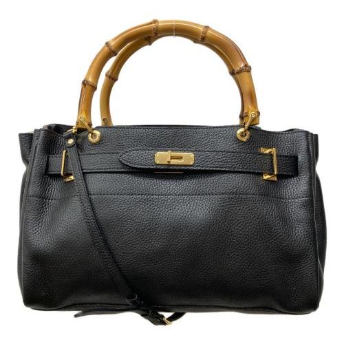 【新品未使用品】 シータパランティカ バッグ　Deuxieme Classe 中古・古着通販】SITA PARANTICA (シータパランティカ) DEUXIEME